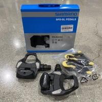 ราคา บันไดเสือหมอบ Shimano PD (9796156356)