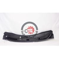 ราคา แผงจิ้งหรีด นิสสัน มาร์ช ปี 2011 2023 ใส่นิสสันมาร์ช ได้ทุกรุ่น ทุกปี แท้ NISSAN MARCH 2011 2023 โกดังอะไหล่ยนต์ อะไหล่ยนต์ รถยนต์ (20146612100)