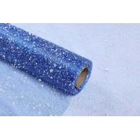 ราคา รามี่โฟม รามี่หิมะ 50ซม 4 หลา 3 6 เมตร กระดาษห่อช่อดอกไม้ จัดดอกไม้ (17182753414)