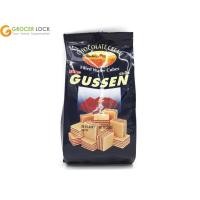 ราคา กัสเซน เวเฟอร์สอดไส้รสช็อกโกแลต 100 กรัม (12297775372)