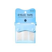 ราคา BohkToh Eyelid Tape สติ๊กเกอร์ติดตาสองชั้น เทปติดตาสองชั้น บอกต่อ แพ็คเกจใหม่ 144 คู่ (7166326817)