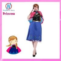 ราคา พร้อมส่งจากไทย ชุดสโนไวท์ ชุดแอเรียล ชุดซินเดอร์เรลล่า แอนนา เอลซ่า เจ้าหญิงเบล แอเรียล ซุปเปอร์เกิร์ล มารีฟิเซนต์ หนูน้อยหมวกแดง (5249334829)