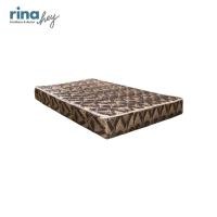 ราคา Chic Republic ที่นอนสปริง 3 5ฟุต รุ่น CHARM 105 (20563641652)