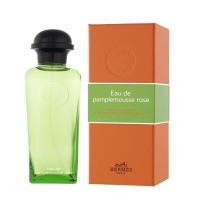ราคา แท้ Hermes Eau de Pamplemousse Rose cologne 100ml (18430149178)