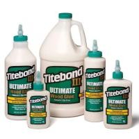 ราคา กาว Titebond III Ultimate Wood Glue (18184135448)