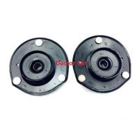 ราคา Nisto นิสโต้ เบ้าโช๊คหน้า หลัง โตโยต้า แฮริเออร์ 1997 2003 MCU10 MCU15 Toyota Harrier 1997 2003 MCU10 MCU15 (17760293714)