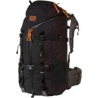 ราคา Mystery Ranch Terraframe 3 Zip 50L Pack เป้สนามสำหรับเดินทาง เดินป่าและท่องเที่ยว ขนาด 50 ลิตร จุของเพิ่มได้ด้วยระบบ OVERLOAD เหมาะสำหรับเดินทาง 4 5 วัน (20794753360)