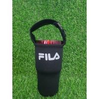 ราคา BB ถุงผ้าใส่แก้วเยติ กระเป๋าใส่แก้วเยติ พร้อมจัดส่งจากไทย (19284419991)