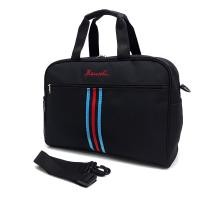 ราคา Marwell มาร์เวลล์ กระเป๋าเดินทางแบบถือ รุ่น MW 83 0108 (18799988522)