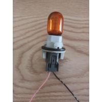 ราคา ขั้ว หลอดไฟ ฮอนด้า แจ๊ส GE ซิตี้ 08 ชีวิค เอฟบี HONDA JAZZ GE CITY CIVIC FB มือญี่ปุ่น (19639935680)