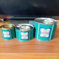 ราคา ตราท่อน้ำไทย กาว PVC 50กรัม 100กรัม 250กรัม (18772454787)