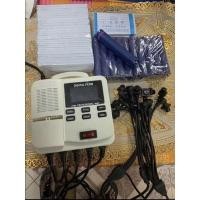 ราคา เครื่องดัดผมสปาเพิร์มขนาดพกพา (20956194134)