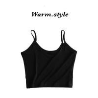 ราคา พร้อมส่งไทย เสื้อครอปแขนยาว มีฮู้ด เย็บปลายเสื้อไม่รุ่ย สไตล์เท่ๆ ทรงหลวม เว้าอก สีดำ เทา ขาว เสื้อคลุม (21250274425)
