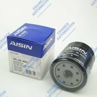 ราคา Aisin กรองน้ำมันเครื่อง Toyota Vigo Innova Fortuner Revo 1KD 2KD 1GD 1JZ 2JZ 1RZ 2RZ กรองเครื่อง Vigo Revo Aisin OFLAZ 4001 (20575027564)
