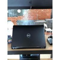 ราคา Dell i5 gen7 แรม8 ssd256g จอ14นิ้ว (21154218995)