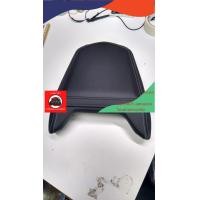 ราคา เบาะ cbr650r cb650r แยกขาย เบาะหน้า เบาะหลัง honda cb650r cbr650r ของแท้ เบิกศูนย์ maypart (16577115479)