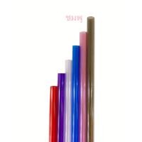 ราคา หลอดTYESO ICE MOOR 20oz 30oz หลอดดูดน้ำพลาสติก หลอดดูดน้ำ หลอด หลอดใส หลอดพลาสติกแข็ง มี 6 สี ให้เลือก (20543370843)