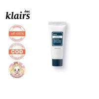 ราคา ของแท้ เก็บปลายทาง พร้อมส่ง KLAIRS Rich Moist Soothing Cream 20ml (17053542652)