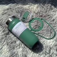 ราคา แก้ว แก้วเยติเก็บอุณหภูมิ 710ml เก็บความร้อน เย็น วัสดุสแตนเลส304 แก้วเยติ เก็บความเย็น แก้วสีพาสเทล (20886838648)