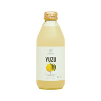 ราคา Kimino Yuzu Sparkling 250ml Glass 6 Bottle ยูซึ เจแปนนีส YUZU สปาร์คคลิ่ง 250 ml 6 ขวด (21019650654)