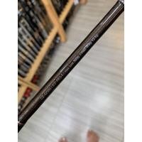 ราคา ด่วน คันตกบึก O Zone เบท สปิน by FC Monster KM4 19473 มีจำนวนจำกัด (15785292337)