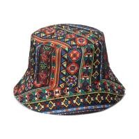 ราคา Fashion fisherman hat 2023 new European and American trend fisherman hat (19527502813)