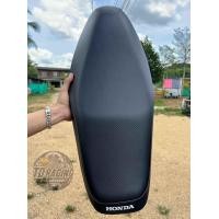 ราคา เบาะเดิม แท้เบิกศูนย์ เเท้ ตรง รุ่น Wave 125i sบังลม Wave 125r หัวแหลม Wave125 s หัวเถิก (19609476740)