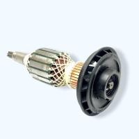 ราคา Stanley STHM10K ทุ่น ฟิลคอยล์ เครื่องสกัดไฟฟ้า สกัดพื้นใช้ร่วม Bosch GBS11EGSH11REGBH 11DE อะไหล่เครื่องมือช่าง (14607401464)