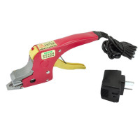 ราคา HOT เครื่องรัดกล่องไฟฟ้าPortfolio Tools เครื่องรัดกล่องStrapping Tools Set เครื่องรัดสายstrapping machine ชุดเครื่องรัดสายSuper good quality เครื่องรัดสายรัดSuper low price (20238873297)