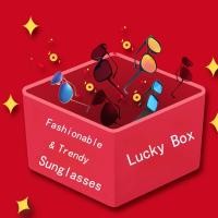 ราคา แว่นกันแดดแฟชั่นใหม่ลดราคาโรงงาน (20975883925)