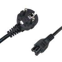 ราคา สายเคเบิลสำหรับแล็ปท็อปแล็ปท็อป5ฟุต3 Prong AC สำหรับ Dell IBM Hp Compaq Asus Sony Toshiba Lenovo Acer Gateway ที่ชาร์จคอมพิวเตอร์โน้ตบุ๊ค (12869353664)