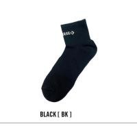 ราคา Converse Running Middle Socks (16627606022)