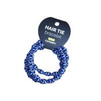 ราคา CATERPY HAIR TIE BRACELET Set 3 เส้น สายรัดสำหรับผูกผม (13424421059)