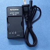 ราคา สำหรับ NP 50 Fujifilm NP50แบตเตอรี่ X20 F775 F665 F605 F505 F305 F50 F60กล้อง X10 (20467717558)