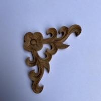 ราคา มุมไม้สัก เข้ามุมไม้สัก มุมแกะสลักไม้สัก (18515478926)