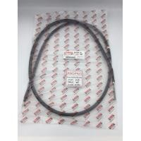 ราคา สายเบรคหลัง แท้ศูนย์ NOUVO ELEGANCE YAMAHA NOUVO135 ยามาฮ่า นูโว อิลิแกนซ์ CABLE BRAKE สายเบรค (6020848403)