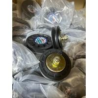 ราคา ลูกรอกสายพานพัดลม แบบไฟเบอร์ ยันม่าร์ TF75 160 ใส่ได้ทุกรุ่น ปลีก ส่ง (18307656639)