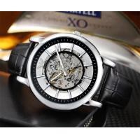 ราคา แบรนด์ดั้งเดิม Armani Men Mechanical Sapphire Watch Men S Top Luxury Armani Clock Business Man Clocks Wristwatches Quality Products (16540847890)
