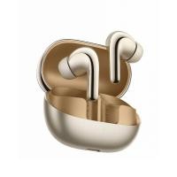 ราคา หูฟังบลูทูธ หูฟังเสี่ยวมี่ Xiaomi Buds 4 Pro Star redmi buds หูฟัง แท้ พร้อมส่ง รับประกันศูนย์ไทย 1 ปี (19550770209)