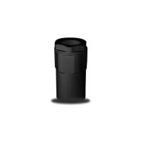 ราคา NANO ข้อต่อ 16 20 มิล ข้อต่อตรง ข้อต่อสามทาง ข้อโค้ง ข้องอ คลิปก้ามปู ข้อต่อเข้ากล่อง จำนวน 10 ชิ้น (17022016350)