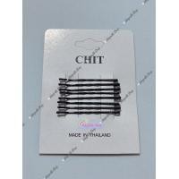 ราคา กิ๊บติดผม กิ๊บดำติดผม กิ๊บนักเรียน กิ๊บทำงาน กิ๊บดำ กิ๊บเกาหลี กิ๊บเก็บผม กิ๊บหนอน กิ๊บรวบผม กิ๊บแผง (19525374917)