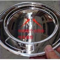 ราคา ฝาครอบดุมล้อวินเทจ12นิ้ว13นิ้ว14นิ้ว15นิ้ว16นิ้ว17นิ้วขอบล้อเหล็กไม่เลือกฝาครอบตกแต่งโครงเหล็กรุ่นรถ (20912171291)