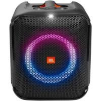ราคา JBL ENCORE ESSENTIAL (15155877804)
