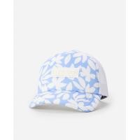 ราคา RIPCURL หมวก 03QWHE MIXED TRUCKER S23 (21090796410)