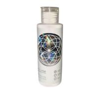 ราคา CHORKOON PH6 5 Face To Toe Ultra Gentle wash 90ml (19586266915)