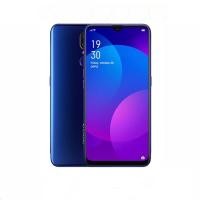 ราคา พร้อมส่ง Oppo F11 ของเเท้100 RAM 8GB ROM 256GB หน้าจอ 6 5 นิ้ว ประกันร้าน เเถมฟรีเคสใส ฟิล์มกระจก (21176726594)