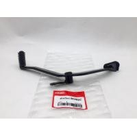 ราคา ขาเกียร์ Sonic คันเกียร์ มีเนียมสำหรับรุ่น HONDA Sonic สี ดำ เดิม อย่างดี แข็งแรง ทนทาน อะไหล่มอร์เตอร์ไซค์ (13624051884)