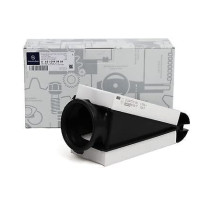 ราคา กรองอากาศ MERCEDES BENZ A6510940404 Eng No 651 Body C205 W205 S205 X253 (19113548691)