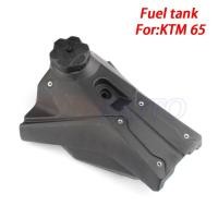 ราคา Tanque De Combastible Para Motocicleta KTM 65 Tanque De Combustible De Gasolina Para KTM 65จักรยานสกปรก ParaTodoterreno Nuevo (20244143200)