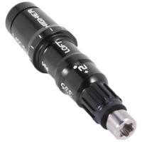 ราคา 335 Golf Club Adapter Golf Sleeve For Taylormade M3 M4 (19026534013)